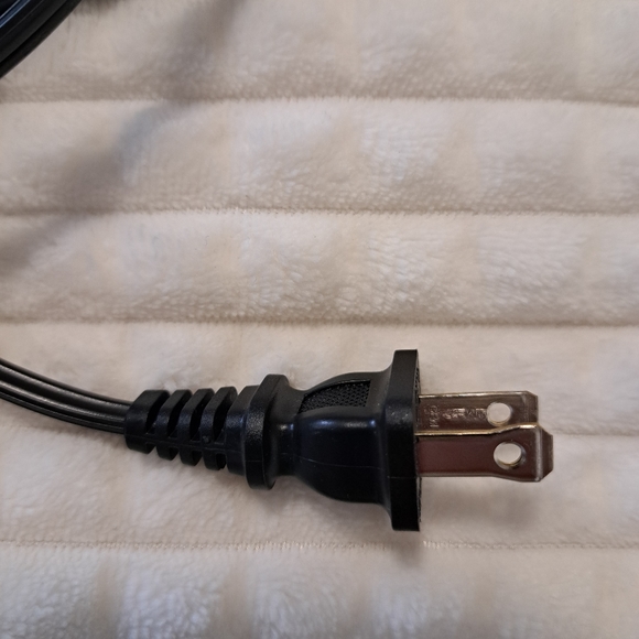 Curls - Picture 6 of 6